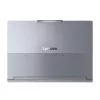 Lenovo ThinkBook 16p G6 IAX Intel Core Ultra 9 275HX Laptop 40.6 cm (16 inch) 3.2K 32 GB DDR5-SDRAM 1 TB SSD NVIDIA GeForce RTX 5060 Wi-Fi 7 (802.11be) Windows 11 Pro German Grey
