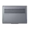 Lenovo ThinkBook 16p G6 IAX Intel Core Ultra 9 275HX Laptop 40.6 cm (16 inch) 3.2K 32 GB DDR5-SDRAM 1 TB SSD NVIDIA GeForce RTX 5060 Wi-Fi 7 (802.11be) Windows 11 Pro German Grey