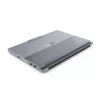 Lenovo ThinkBook 16p G6 IAX Intel Core Ultra 9 275HX Laptop 40.6 cm (16 inch) 3.2K 32 GB DDR5-SDRAM 1 TB SSD NVIDIA GeForce RTX 5060 Wi-Fi 7 (802.11be) Windows 11 Pro German Grey