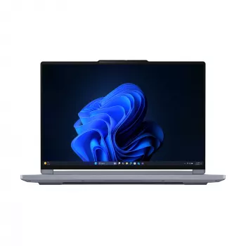 Lenovo ThinkBook 16p G6 IAX Intel Core Ultra 7 255HX Laptop 40.6 cm (16 inch) WQXGA 32 GB DDR5-SDRAM 1 TB SSD NVIDIA GeForce RTX 5060 Wi-Fi 7 (802.11be) Windows 11 Pro German Grey