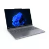 Lenovo ThinkBook 16p G6 IAX Intel Core Ultra 7 255HX Laptop 40.6 cm (16 inch) WQXGA 32 GB DDR5-SDRAM 1 TB SSD NVIDIA GeForce RTX 5060 Wi-Fi 7 (802.11be) Windows 11 Pro German Grey