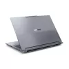 Lenovo ThinkBook 16p G6 IAX Intel Core Ultra 7 255HX Laptop 40.6 cm (16 inch) WQXGA 32 GB DDR5-SDRAM 1 TB SSD NVIDIA GeForce RTX 5060 Wi-Fi 7 (802.11be) Windows 11 Pro German Grey