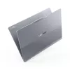 Lenovo ThinkBook 16p G6 IAX Intel Core Ultra 7 255HX Laptop 40.6 cm (16 inch) WQXGA 32 GB DDR5-SDRAM 1 TB SSD NVIDIA GeForce RTX 5060 Wi-Fi 7 (802.11be) Windows 11 Pro German Grey