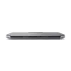 Lenovo ThinkBook 16p G6 IAX Intel Core Ultra 7 255HX Laptop 40.6 cm (16 inch) WQXGA 32 GB DDR5-SDRAM 1 TB SSD NVIDIA GeForce RTX 5060 Wi-Fi 7 (802.11be) Windows 11 Pro German Grey