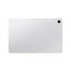 Samsung Galaxy Tab S11 5G (11 inch), 27.9 cm (11 inch), 2560 x 1600 pixels, 128 GB, 12 GB, 3.3 GHz, Silver