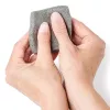Modeling clay Staedtler FIMOair Granite Effect 350 g Grey