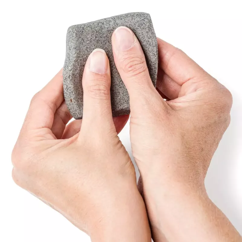 Modeling clay Staedtler FIMOair Granite Effect 350 g Grey