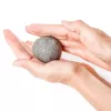Modeling clay Staedtler FIMOair Granite Effect 350 g Grey