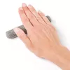 Modeling clay Staedtler FIMOair Granite Effect 350 g Grey