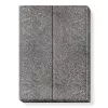 Modeling clay Staedtler FIMOair Granite Effect 350 g Grey
