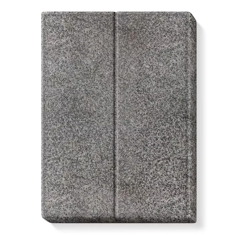Modeling clay Staedtler FIMOair Granite Effect 350 g Grey