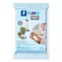 Modeling clay Staedtler FIMOair Granite Effect 350 g Grey
