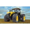 Tractor Jamara 405300 RC Model Electric Engine 1:16 for Ages 6+