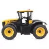 Tractor Jamara 405300 RC Model Electric Engine 1:16 for Ages 6+