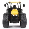 Tractor Jamara 405300 RC Model Electric Engine 1:16 for Ages 6+