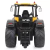 Tractor Jamara 405300 RC Model Electric Engine 1:16 for Ages 6+