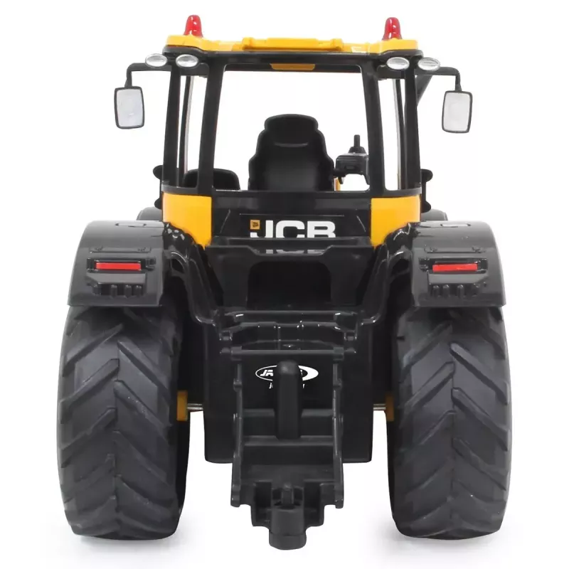 Tractor Jamara 405300 RC Model Electric Engine 1:16 for Ages 6+