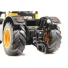 Tractor Jamara 405300 RC Model Electric Engine 1:16 for Ages 6+