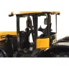 Tractor Jamara 405300 RC Model Electric Engine 1:16 for Ages 6+