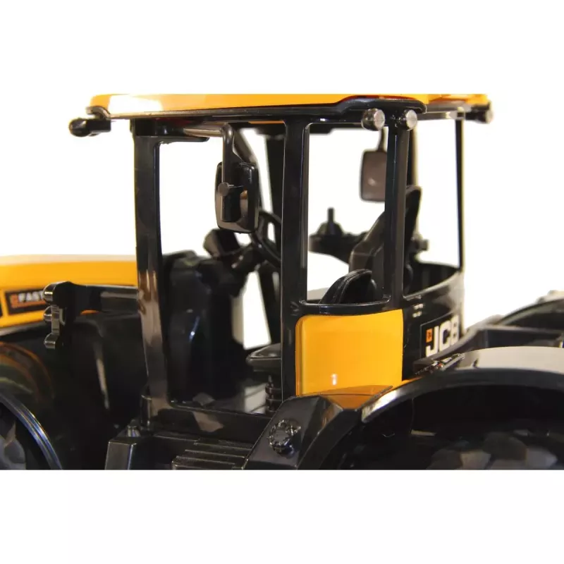 Tractor Jamara 405300 RC Model Electric Engine 1:16 for Ages 6+