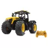 Tractor Jamara 405300 RC Model Electric Engine 1:16 for Ages 6+