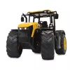 Tractor Jamara 405300 RC Model Electric Engine 1:16 for Ages 6+