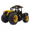 Tractor Jamara 405300 RC Model Electric Engine 1:16 for Ages 6+
