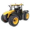 Tractor Jamara 405300 RC Model Electric Engine 1:16 for Ages 6+