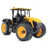 Tractor Jamara 405300 RC Model Electric Engine 1:16 for Ages 6+
