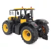 Tractor Jamara 405300 RC Model Electric Engine 1:16 for Ages 6+