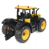 Tractor Jamara 405300 RC Model Electric Engine 1:16 for Ages 6+