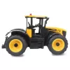 Tractor Jamara 405300 RC Model Electric Engine 1:16 for Ages 6+
