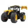 Tractor Jamara 405300 RC Model Electric Engine 1:16 for Ages 6+