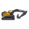 Excavator Jamara 406300 Radio-Controlled RC Model Electric Engine 1:16