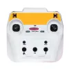 Excavator Jamara 406300 Radio-Controlled RC Model Electric Engine 1:16