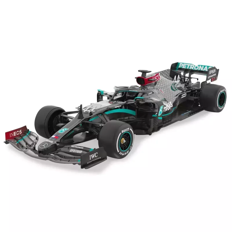 On-road racing car Jamara 402106 Electric engine 1:12 for ages 6+