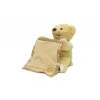 Toy Jamara Mr. Babble Bear