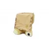 Toy Jamara Mr. Babble Bear