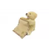 Toy Jamara Mr. Babble Bear