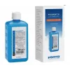 VENTA Bioabsorber 500 ml — odor absorber and air treatment refill, 500 ml