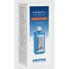 VENTA Bioabsorber 500 ml — odor absorber and air treatment refill, 500 ml
