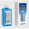 VENTA Bioabsorber 500 ml — odor absorber and air treatment refill, 500 ml
