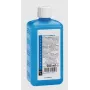 VENTA Bioabsorber 500 ml — odor absorber and air treatment refill, 500 ml