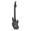 Guitar PDP Riffmaster Black Grey Wireless PC PS4 PS5 36h Battery
