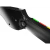 Guitar PDP Riffmaster Black Grey Wireless PC PS4 PS5 36h Battery