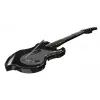 PDP Riffmaster Black, Grey Guitar Analogue / Digital PC, Xbox One, Xbox Series S, Xbox Series X