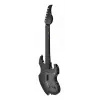 PDP Riffmaster Black, Grey Guitar Analogue / Digital PC, Xbox One, Xbox Series S, Xbox Series X