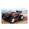 Truggy Jamara Brecter 1:10 Electric Engine Model