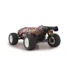 Truggy Jamara Brecter 1:10 Electric Engine Model