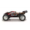 Truggy Jamara Brecter 1:10 Electric Engine Model